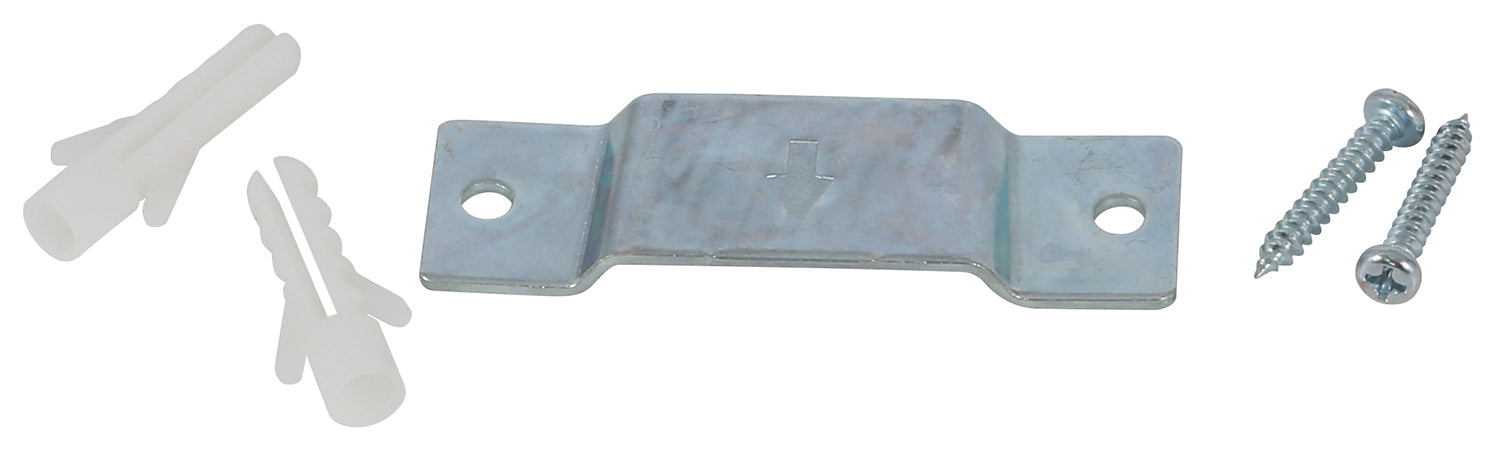 Replacement Wall Mount Bracket