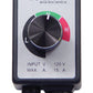 Speedster Variable Speed Contro