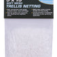 Trellis White Soft Growers Edge