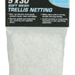 Trellis White Soft Growers Edge
