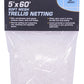 Trellis White Soft Growers Edge