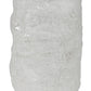 Trellis White Soft Growers Edge