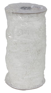 Trellis White Soft Growers Edge