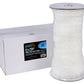Trellis White Soft Growers Edge