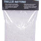 Trellis White Soft Growers Edge