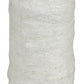 Trellis White Soft Growers Edge