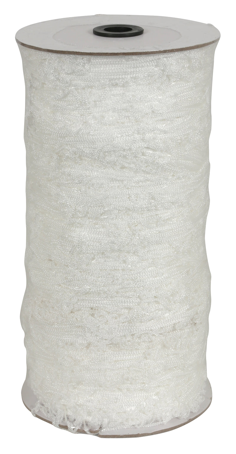 Trellis White Soft Growers Edge