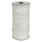 Trellis White Soft Growers Edge