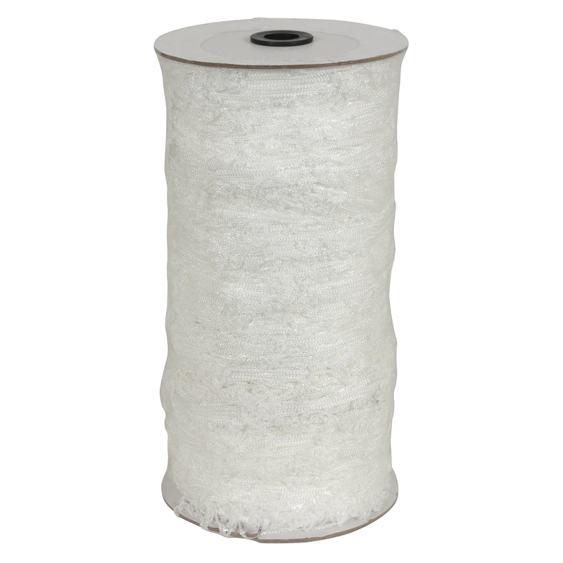 Trellis White Soft Growers Edge