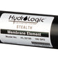 Stealth RO Membrane