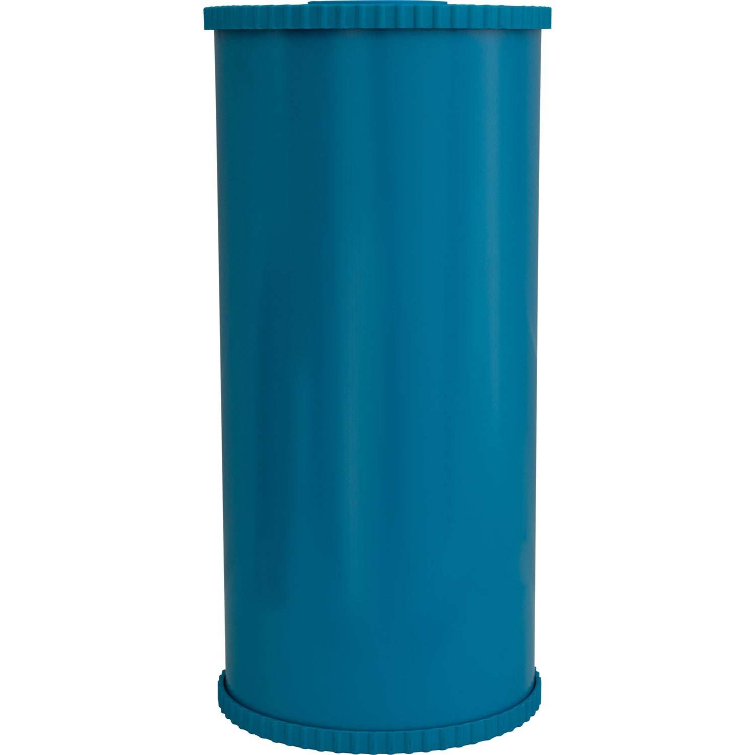 Hydro-Logic PreEvolution Catalytic Carbon/KDFfilter