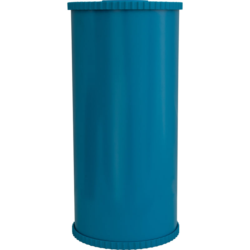 Hydro-Logic PreEvolution Catalytic Carbon/KDFfilter