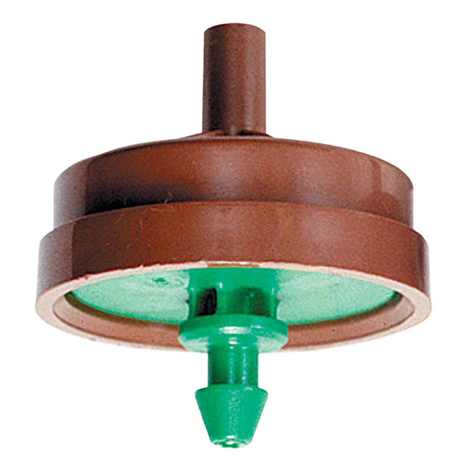 Netafim Techflow Emitter 2 GPH