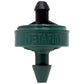 Netafim Woodpecker Pressure Comp Junior Dripper