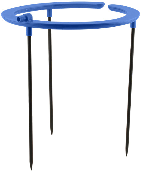 Rain Ring