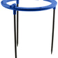 Rain Ring