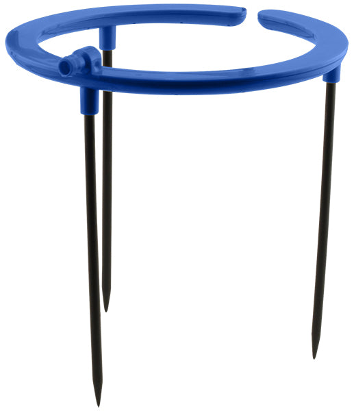 Rain Ring
