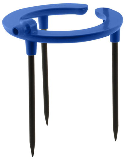 Rain Ring