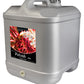 CYCO Potash Plus