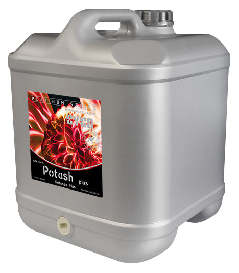 CYCO Potash Plus