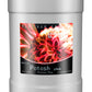 CYCO Potash Plus