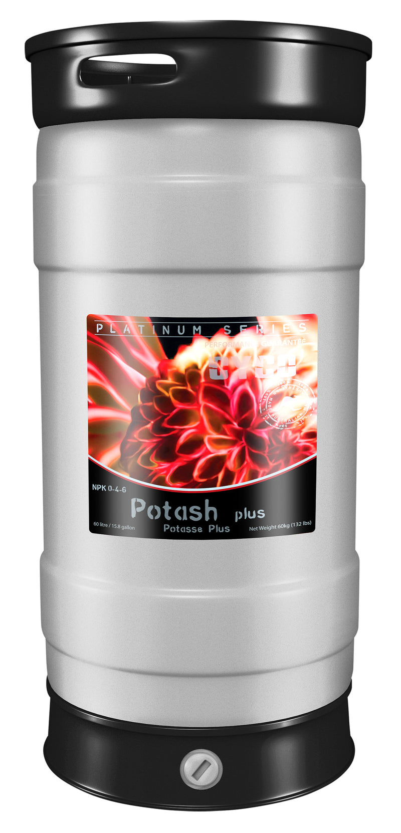 CYCO Potash Plus