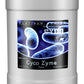 CYCO Zyme