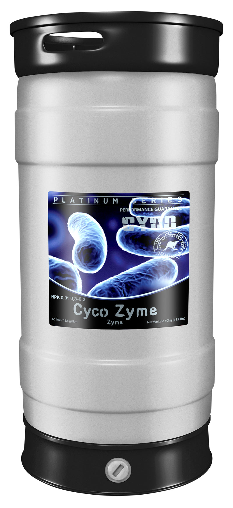 CYCO Zyme