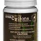 CYCO Cyclone Rooting Gel