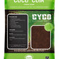 CYCO Platinum Series Coco Coir