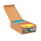 G-Edge Plant Label 1000