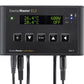 Gavita Controller EL2 - GEN2