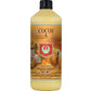 H&G Cocos A