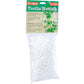 Trellis White Soft HF