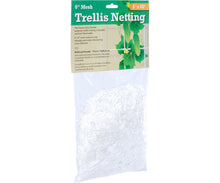 Load image into Gallery viewer, Trellis White Soft HF
