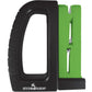 Precision Blade Sharpener