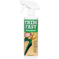 Trim Fast Blade Lubricant