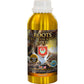 H&G Roots Excelurator Gold