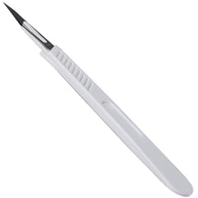 Load image into Gallery viewer, Sterile Disposable Scalpel
