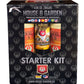 H&G Soil - Starter Kit