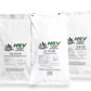 HGV Growth & Flowering Base Formula