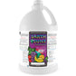 Earth Juice Xatalyst