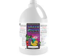 Load image into Gallery viewer, Earth Juice Xatalyst
