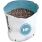 Pro-Mix HP Myco