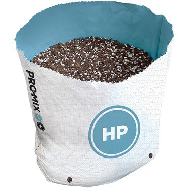 Pro-Mix HP Myco