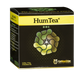 CES HumTea 0-0-1