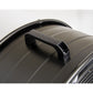 JETFAN Adjustable Tilt Drum Fan