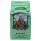 Neptunes Kelp Meal