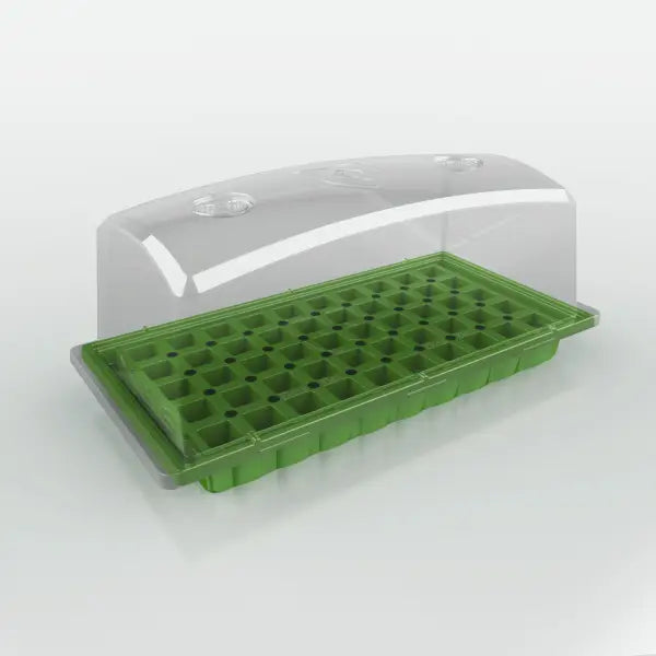 Floraflex Clone Kit