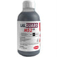 LALGUARD M52 OD Insecticide
